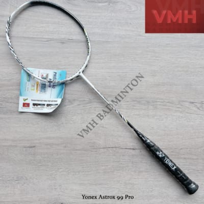 Vợt Cầu Lông Yonex Astrox 99 Pro 3