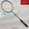 Yonex Arcsaber 11