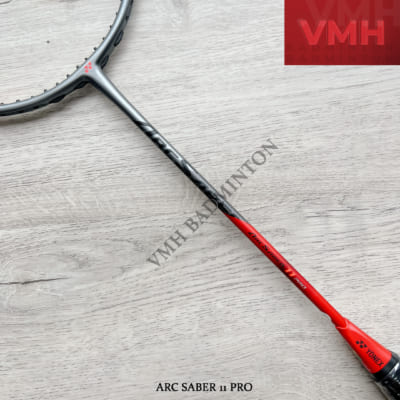 Yonex Arcsaber 11(2)