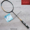 Yonex Astrox 88d 2