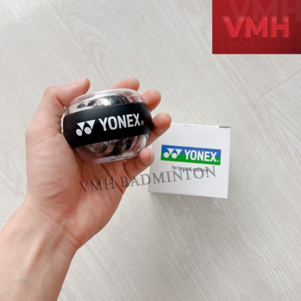 Bóng Tập Cổ Tay Yonex 250k