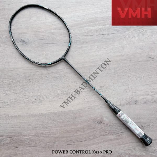 Kumpoo Power Control K520 Pro (3)