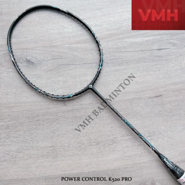 Kumpoo Power Control K520 Pro (4)