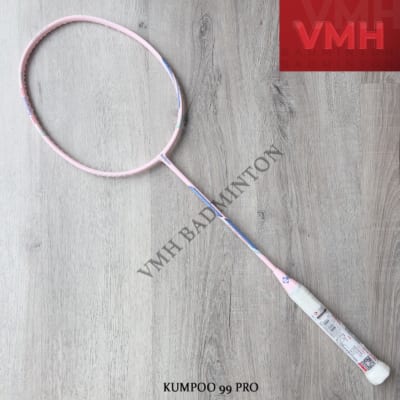 Kumpoo Power Control K520 Pro (5)