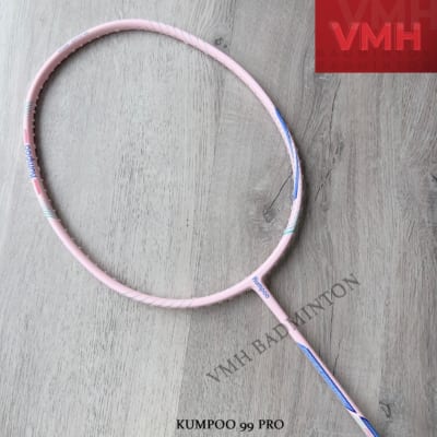 Kumpoo Power Control K520 Pro (6)