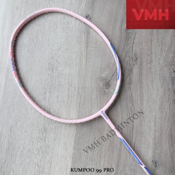 Kumpoo Power Control K520 Pro (6)