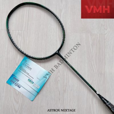 Vợt Cầu Lông Yonex Astrox Nextage 2