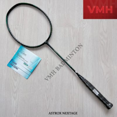 Vợt Cầu Lông Yonex Astrox Nextage