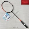 Vợt Yonex Astrox 77 Pro