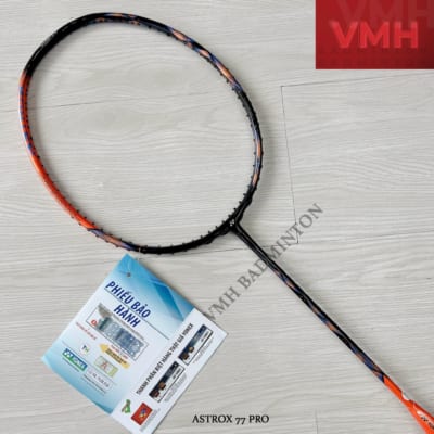 Vợt Yonex Astrox 77 Pro 2