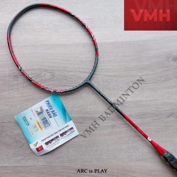 Yonex Arcsaber 11 Play 2