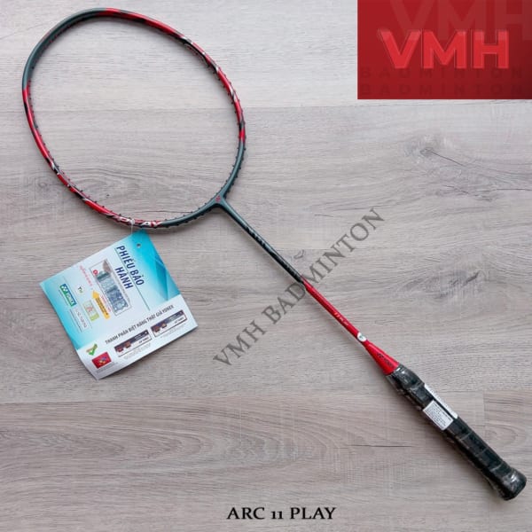 Yonex Arcsaber 11 Play