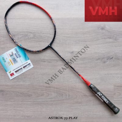 Yonex Astrox 77 Play