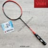 Yonex Astrox 77 đỏ