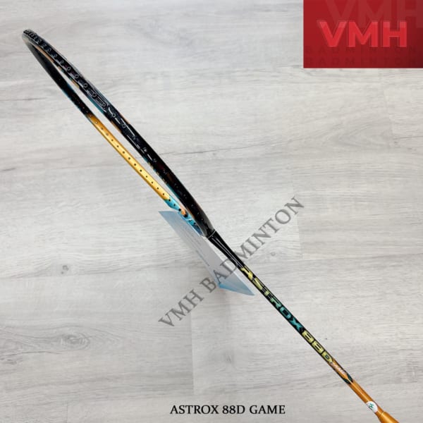 Yonex Astrox 88d Game (2)