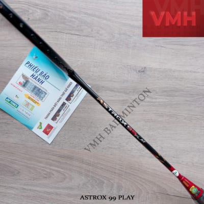 Yonex Astrox 99 Play 2