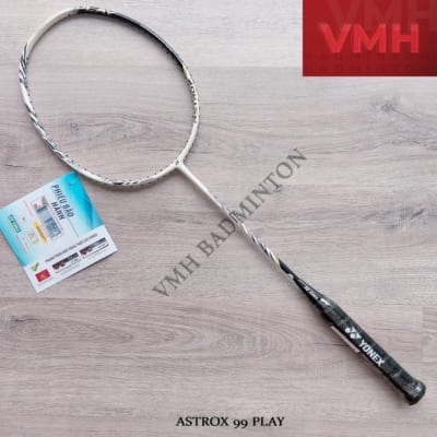 Yonex Astrox 99 Play 3