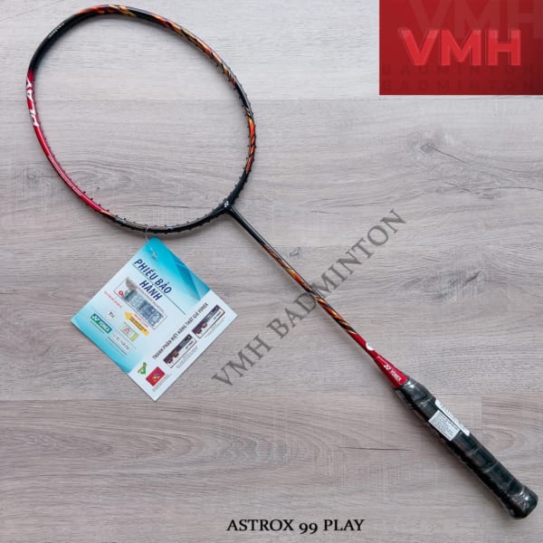 Yonex Astrox 99 Play