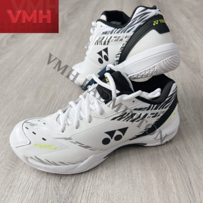 Yonex 65z3 Hổ