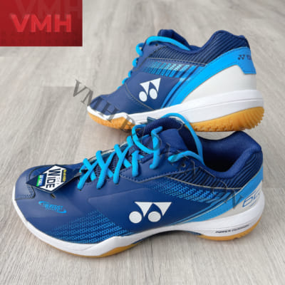 Yonex 65z3 Xanh