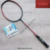 Yonex Nano Flare 700