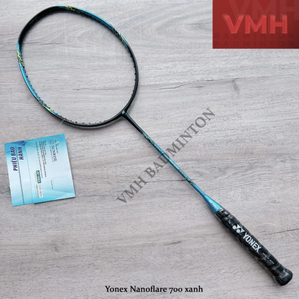 Yonex Nano Flare 700 2